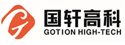 合作单位