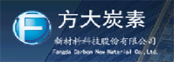 合作单位