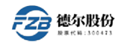 合作单位