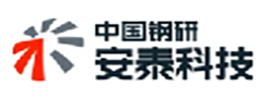 合作单位