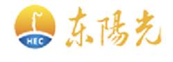 合作单位