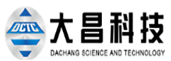合作单位