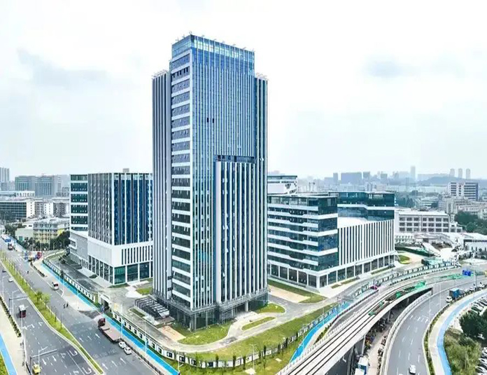 新闻六要素是什么？写作要求是什么